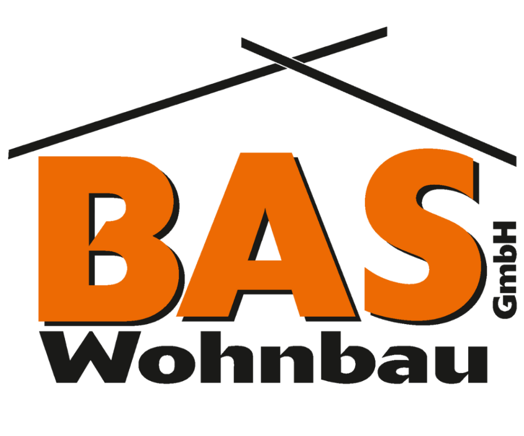 BAS Wohnbau GmbH