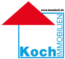 Koch Immobilien